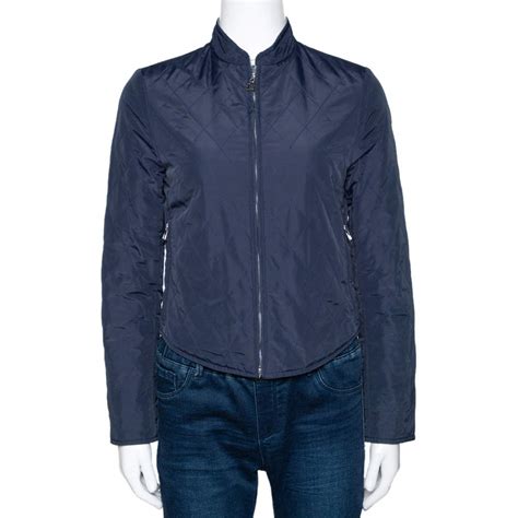 hermes jacket price|Hermes jacket women.